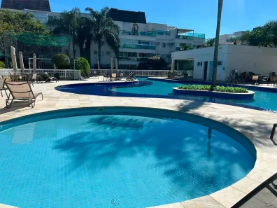 Cobertura com 3 Quartos à venda, 139m² no Recreio dos Bandeirantes, Rio de Janeiro