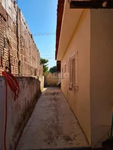Casa com 2 Quartos à venda, 165m² no , Pederneiras