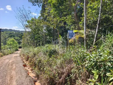 Lote/Terreno à venda, 2000m² no Camboinha, Itacaré