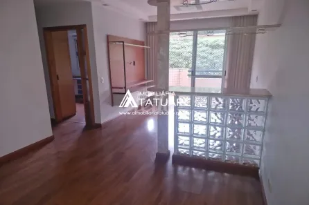 Apartamento com 3 Quartos à venda, 86m² no Vila Gomes Cardim, São Paulo