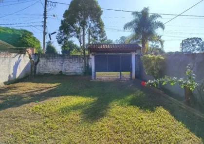 Fazenda/Sítio com 2 Quartos à venda, 160m² no Portal Aracoiaba, Araçoiaba da Serra