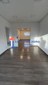 Sala Comercial para alugar, 50m² no Campo Belo, São Paulo
