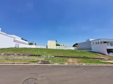 Lote/Terreno à venda, 333m² no Jardim Emília, Sorocaba