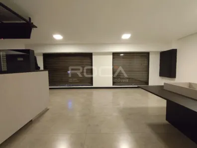 Ponto Comercial à venda, 159m² no Centro, Ribeirão Preto