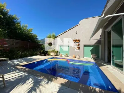 Cobertura com 3 Quartos à venda, 404m² no Barra da Tijuca, Rio de Janeiro
