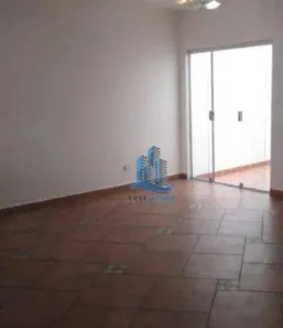 Sobrado com 4 Quartos à venda, 200m² no Olímpico, São Caetano do Sul
