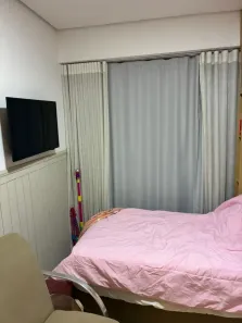 Apartamento com 2 Quartos à venda, 57m² no Jardim Pagliato, Sorocaba