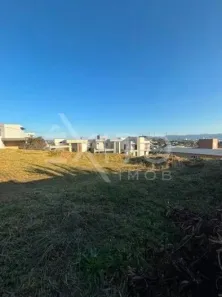 Lote/Terreno à venda, 452m² no Loteamento Vale Azul I, Jundiaí