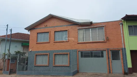 Casa com 5 Quartos à venda, 180m² no Rio Branco, Caxias do Sul