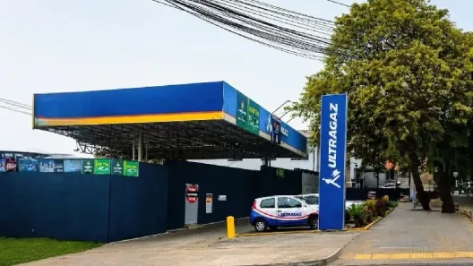 Ponto Comercial para alugar, 1300m² no Vila Jardim, Porto Alegre