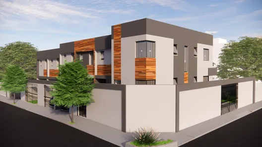 Casa com 2 Quartos à venda, 88m² no Piratininga (Venda Nova), Belo Horizonte
