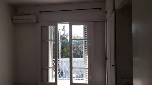 Sala Comercial para alugar, 24m² no Vila Romana, São Paulo
