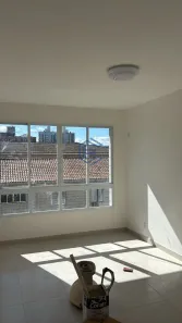 Apartamento com 2 Quartos à venda, 64m² no Aparecida, Santos