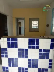 Ponto Comercial à venda, 100m² no Bonfim, Campinas