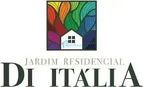 Apartamento com 1 Quarto à venda, 10m² no Jardim Bem-te-vi, Indaiatuba
