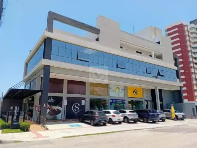 Sala Comercial para alugar, 60m² no Atalaia, Aracaju