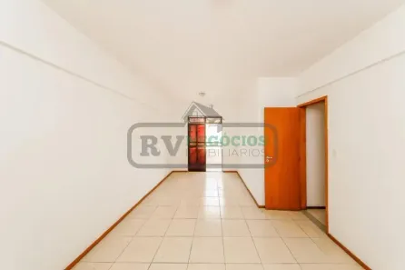 Apartamento com 4 Quartos à venda, 4100m² no São Mateus, Juiz de Fora