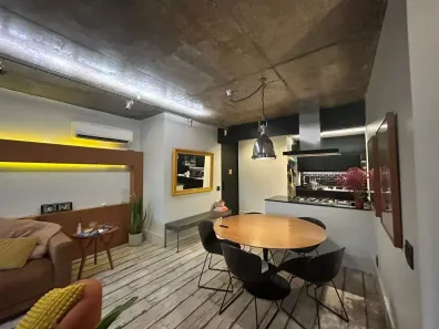 Apartamento com 4 Quartos à venda, 121m² no Barra da Tijuca, Rio de Janeiro