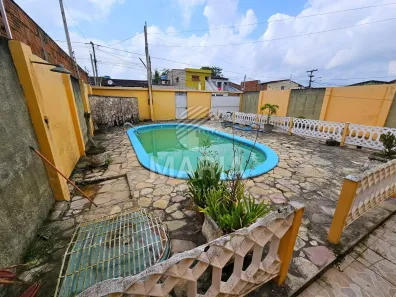 Casa com 3 Quartos à venda, 600m² no Ebenezer, Gravatá