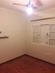 Casa com 3 Quartos à venda, 190m² no Centro, Limeira