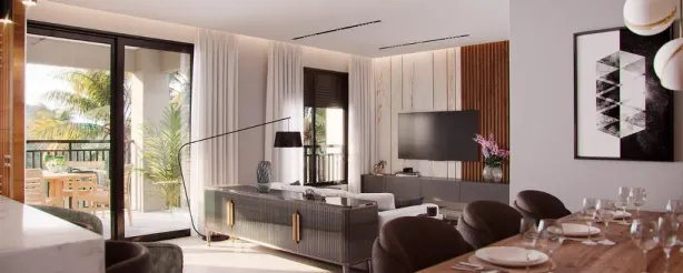 Apartamento com 3 Quartos à venda, 91m² no Bairro das Palmeiras, Campinas