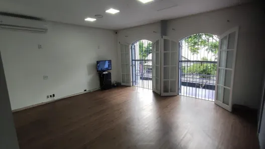 Imóvel Comercial para alugar, 260m² no Vila Mariana, São Paulo