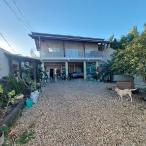 Casa com 4 Quartos à venda, 150m² no Nossa Senhora da Paz, Balneário Piçarras