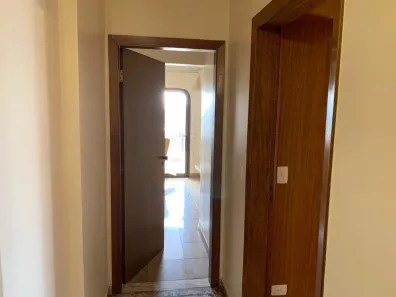 Apartamento com 4 Quartos à venda, 220m² no Vila Galvão, Guarulhos