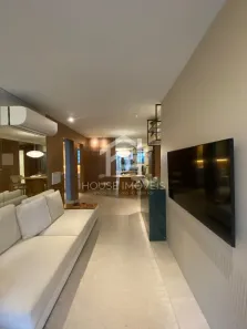 Apartamento com 2 Quartos à venda, 87m² no Barra Olímpica, Rio de Janeiro