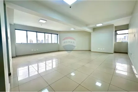 Sala Comercial para alugar, 76m² no Parque Campolim, Sorocaba