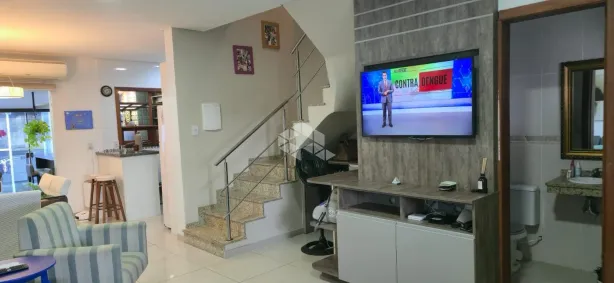 Casa com 3 Quartos à venda, 181m² no Hípica, Porto Alegre