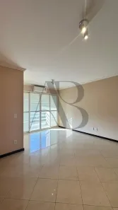 Apartamento com 3 Quartos à venda, 93m² no Taquaral, Campinas