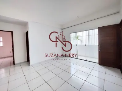 Apartamento com 2 Quartos à venda, 70m² no Parque do Jiqui, Parnamirim