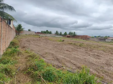 Lote/Terreno à venda, 216m² no , Pilar