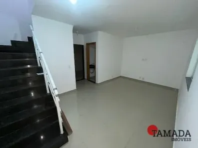 Casa com 3 Quartos à venda, 85m² no Vila Talarico, São Paulo