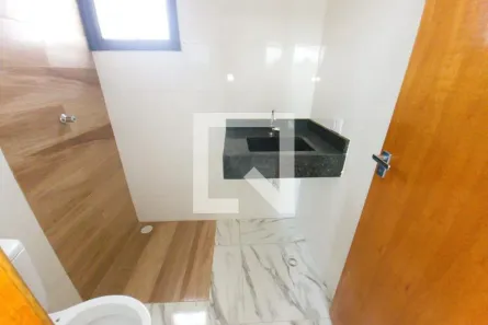 Apartamento com 1 Quarto à venda, 36m² no Jardim Vila Formosa, São Paulo