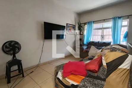 Casa com 3 Quartos à venda, 84m² no Bela Vista, São Paulo