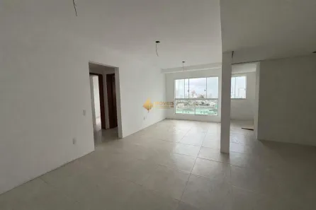 Apartamento com 2 Quartos à venda, 68m² no Tramandaí, Tramandaí