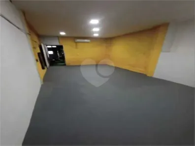Casa com 4 Quartos à venda, 164m² no Cidade Nova, Rio de Janeiro