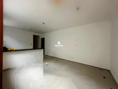 Casa com 2 Quartos à venda, 85m² no Marapé, Santos