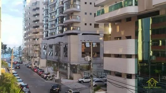 Apartamento com 4 Quartos à venda, 240m² no Praia da Costa, Vila Velha