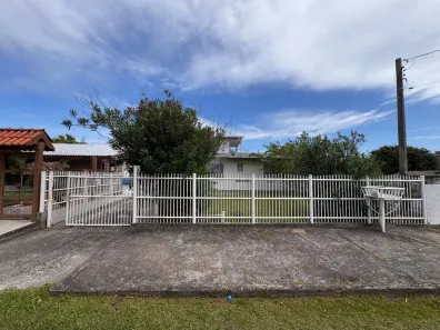 Casa com 4 Quartos à venda, 150m² no CIDREIRA, Cidreira