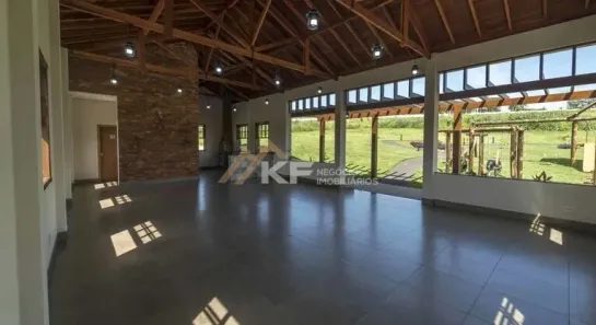 Lote/Terreno à venda, 250m² no Bonfim Paulista, Ribeirão Preto