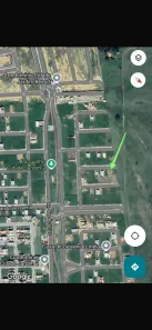 Lote/Terreno à venda, 160m² no Parque Tarcisio Miranda, Campos dos Goytacazes