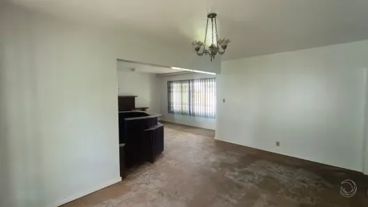 Casa com 4 Quartos à venda, 252m² no João Paulo, Florianópolis