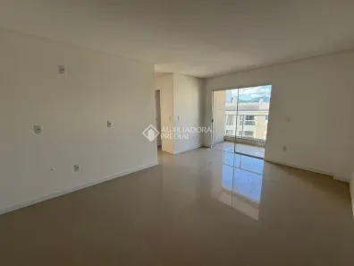 Apartamento com 1 Quarto à venda, 70m² no Tabuleiro dos Oliveiras, Itapema