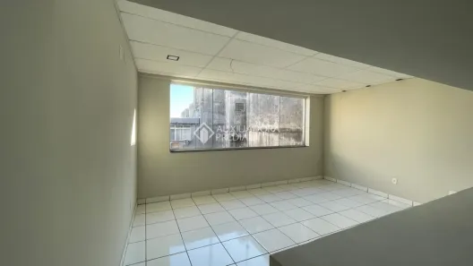 Sala Comercial para alugar, 43m² no Centro, Gravataí