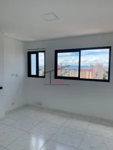 Apartamento com 2 Quartos para alugar, 50m² no Vila Aricanduva, São Paulo