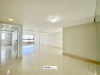 Apartamento com 3 Quartos à venda, 144m² no Areia Preta, Natal