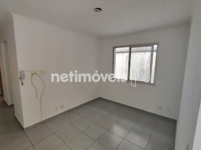 Apartamento com 1 Quarto para alugar, 37m² no Consolação, São Paulo